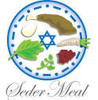 seder meal